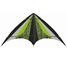 Cerf-volant Neon Loop GU-1077 Günther 1