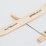 Planeur Lilienthal 40 RC AN-108400 Aero-naut 4