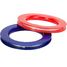 Cerf-volant Top Loop GU-1088 Günther 2