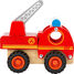 Camion de pompiers LE11075 Small foot company 5