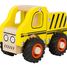 Camion de chantier LE11096 Small foot company 2