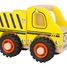 Camion de chantier LE11096 Small foot company 1