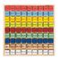 Table de multiplication colorée LE11163 Small foot company 2