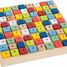 Sudoku multicolore LE11164 Small foot company 2