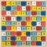 Sudoku multicolore LE11164 Small foot company 3