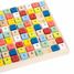 Sudoku multicolore LE11164 Small foot company 1