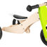 Tricycle - Draisienne Trike 2 en 1 LE11255 Small foot company 1