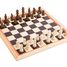 Assortiment de jeux 9 classiques LE11277 Small foot company 5