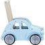 Chariot de marche Citroën 2CV V1132 Vilac 2