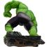 Hulk Figurine Marvel BU-11332 Bullyland 4
