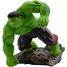 Hulk Figurine Marvel BU-11332 Bullyland 1