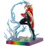 Thor Figurine Marvel BU-11333 Bullyland 6