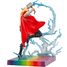 Thor Figurine Marvel BU-11333 Bullyland 3