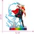 Thor Figurine Marvel BU-11333 Bullyland 2