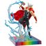 Thor Figurine Marvel BU-11333 Bullyland 1
