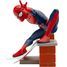Spiderman Figurine Marvel BU-11334 Bullyland 2