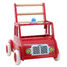 Chariot de marche pompiers V1135 Vilac 2