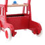 Chariot de marche pompiers V1135 Vilac 3