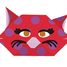 Kids Origami - Chat FR-11371 Fridolin 3