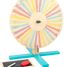 Roue de la Fortune Active LE11371 Small foot company 8