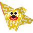 Kids Origami - Chien FR-11372 Fridolin 3