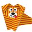 Kids Origami - Chien FR-11372 Fridolin 5