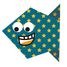 Kids Origami - Poisson FR-11373 Fridolin 3