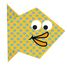 Kids Origami - Poisson FR-11373 Fridolin 4