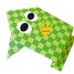 Kids Origami - Grenouille FR-11374 Fridolin 3