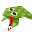 Kids Origami - Grenouille FR-11374 Fridolin 4