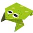 Kids Origami - Grenouille FR-11374 Fridolin 5