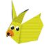 Kids Origami - Lièvre FR-11375 Fridolin 5