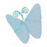 Kids Origami - Papillon FR-11376 Fridolin 3