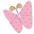 Kids Origami - Papillon FR-11376 Fridolin 4