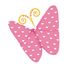 Kids Origami - Papillon FR-11376 Fridolin 5