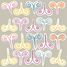 Kids Origami - Papillon FR-11376 Fridolin 6
