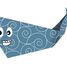 Kids Origami - Baleine FR-11378 Fridolin 2