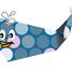 Kids Origami - Baleine FR-11378 Fridolin 3