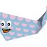 Kids Origami - Baleine FR-11378 Fridolin 5