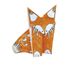 Coloring Origami - Renard FR-11382 Fridolin 4