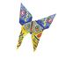 Coloring Origami - Papillon FR-11384 Fridolin 3