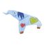Coloring Origami - Eléphant FR-11386 Fridolin 3