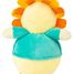 Lion Culbuto LE11426 Small foot company 6