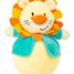 Lion Culbuto LE11426 Small foot company 1