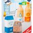 Set de boissons Fresh LE11438 Small foot company 5