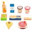Set de produits frais et surgelés Fresh LE11441 Small foot company 3