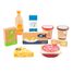 Set de produits frais et surgelés Fresh LE11441 Small foot company 1