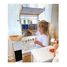 Set d'ingrédients de pâtisserie Fresh LE11442 Small foot company 2