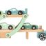 Transporteur de voiture Chicago LE11510 Small foot company 2