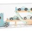 Transporteur de voiture Chicago LE11510 Small foot company 9